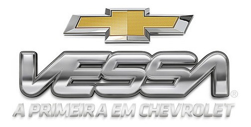 Imagem 6 de 7 de Cabo Freio Mao Ld Original Celta 2001 A 2012 93320018