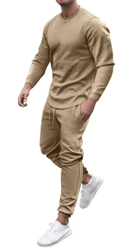 Pantalon Corto Deportivo Para Hombre Verano Casual Suave