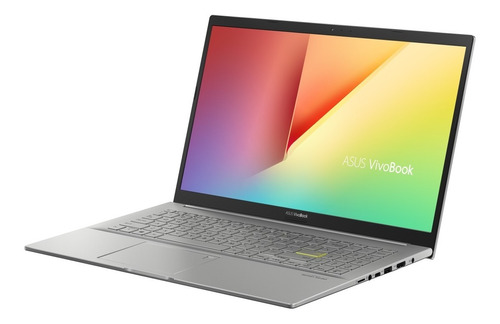 Asus M513ia-bq172