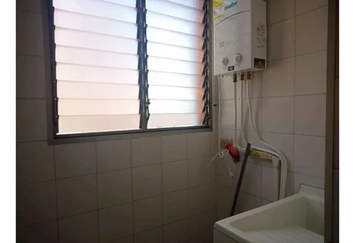 Arriendo Apartaestudio Palermo Manizales | Arriendos En Manizales
