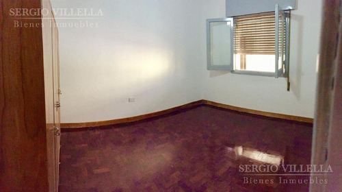 Imagen 11 de 17 de Italia 3300 - Impecable Casa En Venta En Rosario