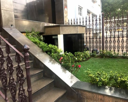 Imagem 14 de 19 de Excelente Apartamento Andar Alto De 88 M²/2 Dormitórios/ 1 Vaga À Venda Na Moóca, São Paulo. - Ap0662 - 34651622