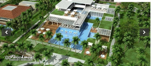 Imagem 26 de 30 de Casa Residencial À Venda, Reserva Do Paiva, Cabo De Santo Agostinho - Ca0017. - Ca0017