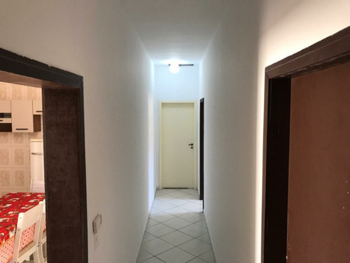 Imagem 9 de 15 de Casa - Reboucas - Ref: 68199239 - V-ca01002