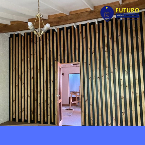 Se Arrienda Bodega En Pueblo Nuevo, Calle Centenario A Metro