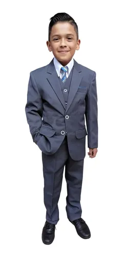 Precio de trajes hotsell