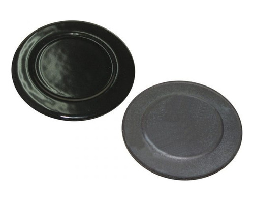 Tapa Quemador Mabe Jumbo Optimo 7.3 Cm 223c7306p001 Original