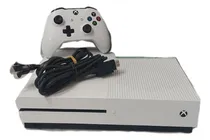Comprar Microsoft Xbox One S 1tb Standard \u002F Xbox One \u002F *gmsvgspcs*