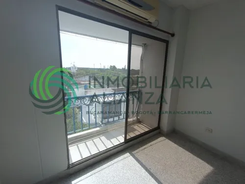 Apartamento En Venta En Parnaso. Cod V60929