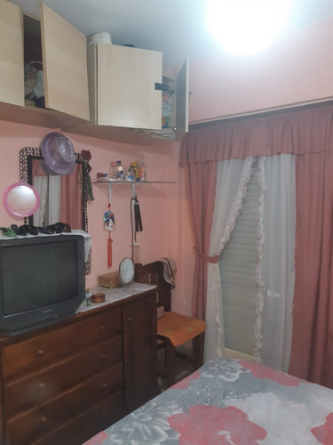 Imagen 19 de 23 de Departamento En Venta En Mar Del Plata