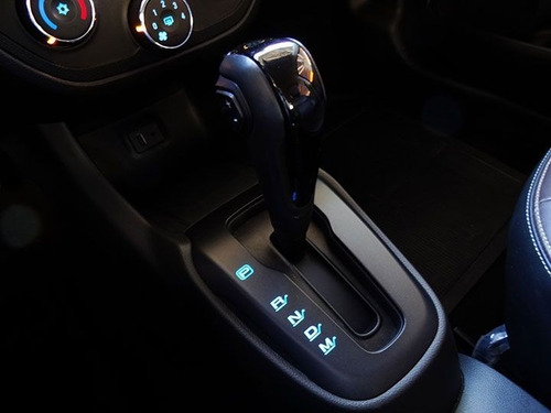 Chevrolet Cobalt Elite