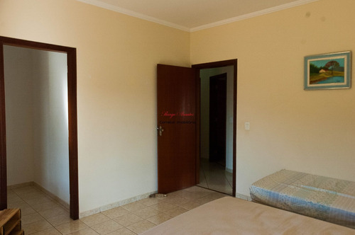 Chacara - Ch00022 - 34749971