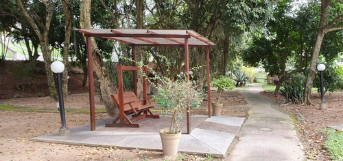 Imagem 28 de 29 de Casa Com 3 Dormitórios À Venda, 110 M² Por R$ 420.000,00 - Várzea Das Moças - Niterói/rj - Ca16612