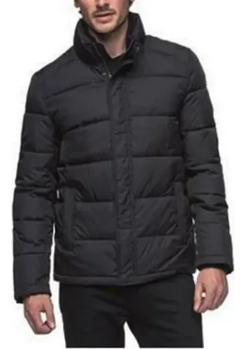 Chamarra andrew marc hombre new arrivals