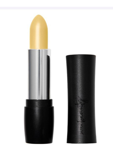 Corrector Facial De Imperfecciones Yellow Original De Jafra