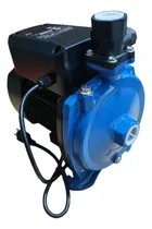 Comprar Bomba Presurizadora 1\u002F2hp 25xcm\u002Fa370 220v Doméstica Usr Co