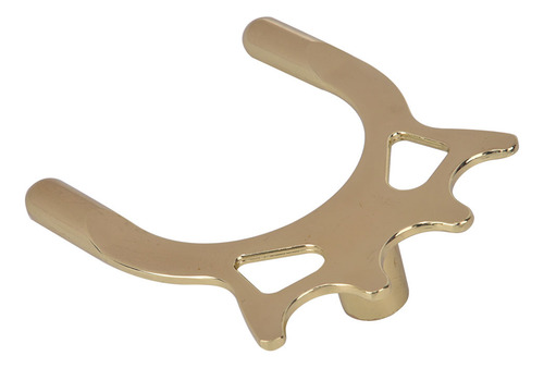 Piscina De Billar Antideslizante Duradera De Metal Con Estru
