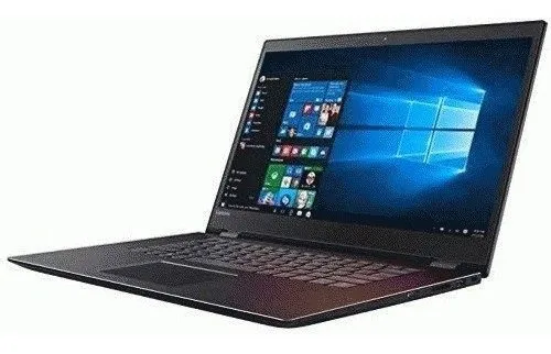 Laptop Con Pantalla Táctil 2 En 1 X 5 Series - Intel Core
