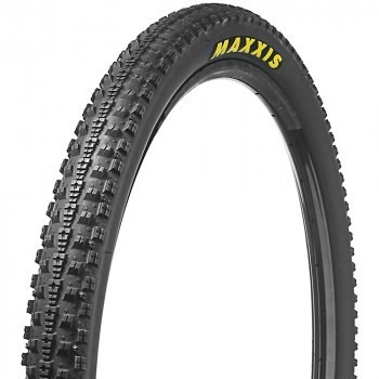 26 maxxis Descuento online 60%