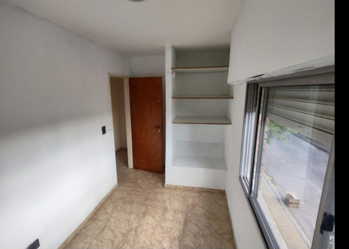 Dueño Directo Vende Duplex Al/fte,con Cochera,sin Expensas