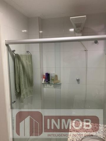 Imagem 11 de 12 de Apartamento Para Locação Em Taubaté, Vila Das Jabuticabeiras, 2 Dormitórios, 1 Suíte, 1 Banheiro, 2 Vagas - Ap0573_1-1798301