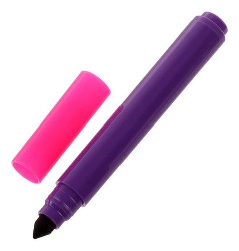 Marcador Rotuladores Mágicos 8 Colores Cambian De Color