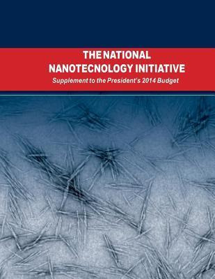 Libro The National Nanotechnology Initiative - Executive ...