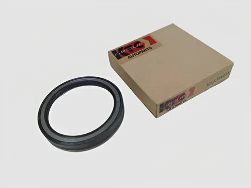 comprar Estopera Rueda Trasera Rin 20  370022a-exc