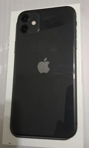 Apple iPhone 11 (Usado)