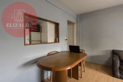 Imagen 28 de 30 de 3 Ambientes En Venta - Oportunidad!!