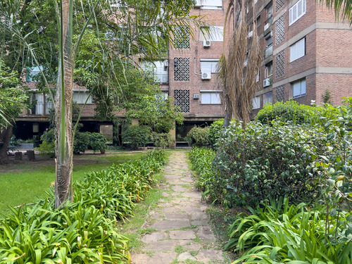 Venta - Departamento - 3 Ambientes - Apto Credito - Boedo