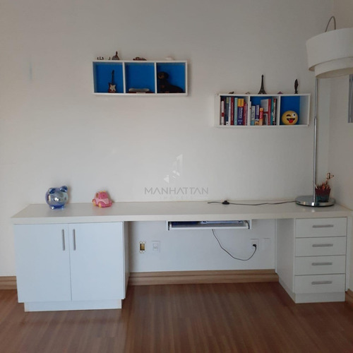 Casa À Venda Em Betel - Ca005657