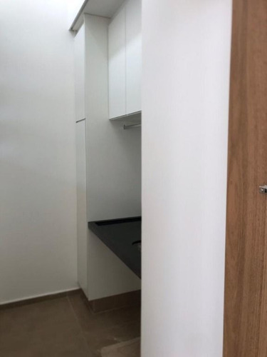 Imagem 7 de 30 de Casa Com 3 Dormitórios À Venda, 216 M² Por R$ 1.860.000 - Swiss Park - Campinas/sp - Ca0309