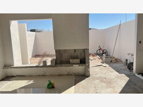 Imagen 5 de 7 de Casa Sola En Venta Los Viñedos
