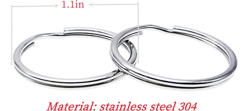 Reprotecting Funda De Goma De Silicona Compatible Con Cadill