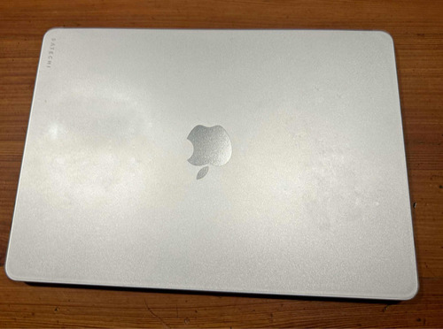 Macbook Air M2