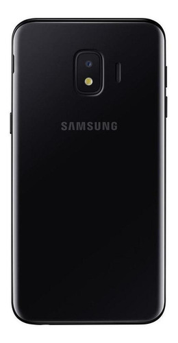 Samsung Galaxy J2 Core Dual SIM 16 GB Negro 1 GB RAM