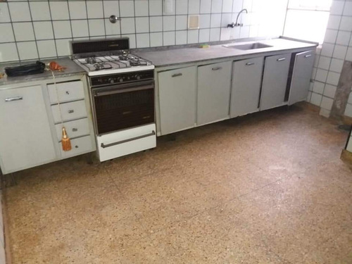 Imagen 7 de 10 de Dueño: Oportunidad!!!!! 3 Amb Amplio 85m² Segundo Escalera
