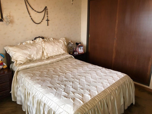 Imagen 16 de 17 de Departamento En Venta Ubicado En San Fernando, G.b.a. Zona Norte, Argentina