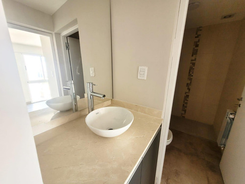 Departamento En Venta Av. Belgrano 1527