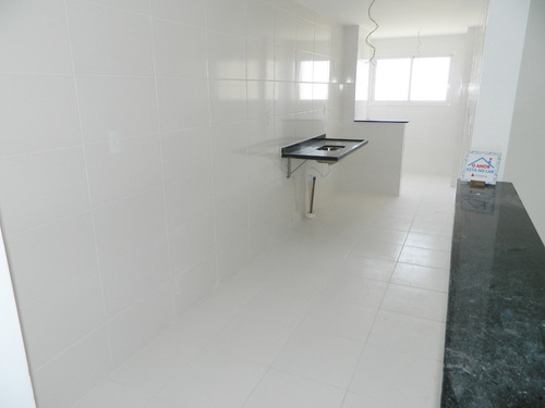 Imagem 12 de 14 de Apartamento A Venda No Melhor Da Vila Caiçara