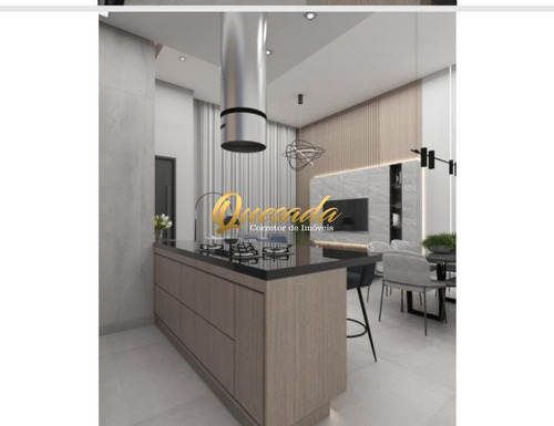 Imagem 13 de 30 de Casa - Ca00329 - 69315329