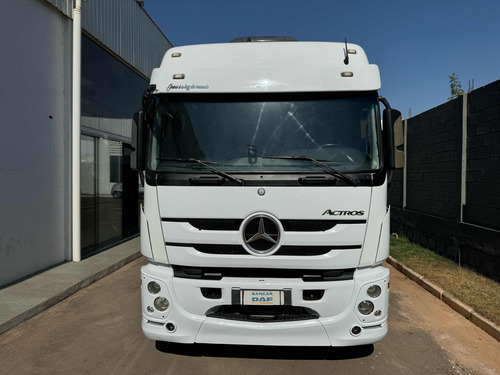 Mb 2651 2019 De Mola
