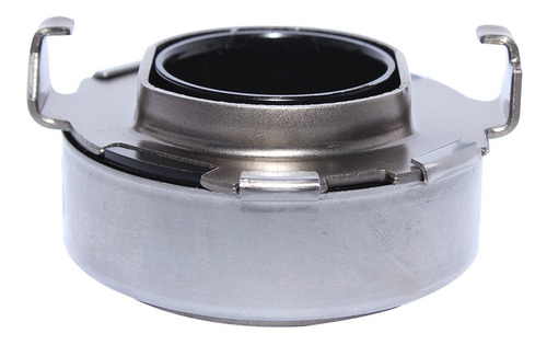 Rodamiento Embrague Mazda Cx5 2000 Pevps Dohc 16 Va 2.0 2014