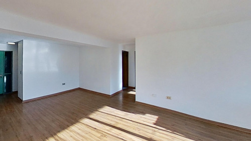 Dpto En Arriendo Sector Rotonda Atenas, Las Condes