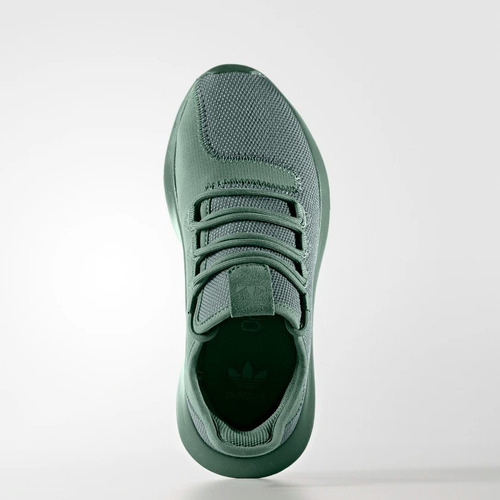 dokuma Kısa süren Antipoison tênis adidas originals tubular shadow verde -  pmpereira.com