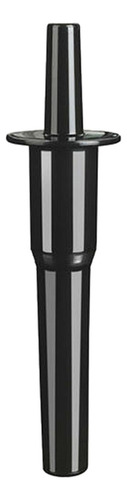 Pa Q Tamper Compatible Con Vitamix Contenedor De 64