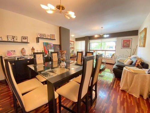 Imagen 2 de 22 de Mayra Torres 04241753119 - Apto En Venta 23-2205 La Campiña