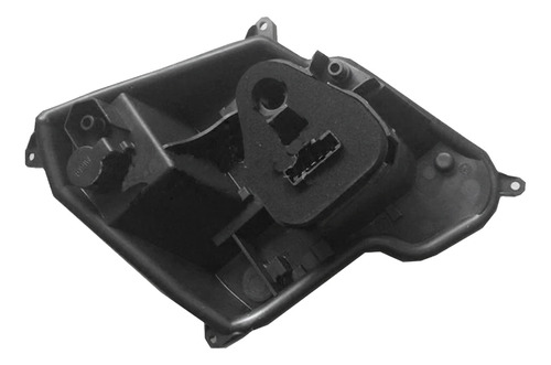 Placa De Circuito Base De Luz Trasera Derecha Para Peugeot 3