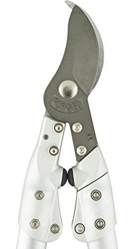 Imagen 2 de 4 de Trovest Aluminio Forjado Lopper